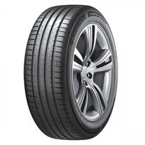 Hankook VENTUS PRIME4 xl 205/55 R16 94 V
