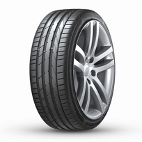 Hankook VENTUS S1 EVO2 xl 245/45 R18 100 Y