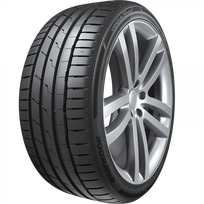 Hankook VENTUS S1 EVO3 SUV xl 265/55 R19 113 W