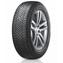 Hankook KINERGY 4S2 X xl 255/55 R19 111 W