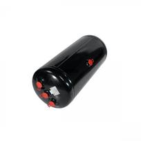 Pneumatinės oro sistemos talpykla HALDEX 030350018