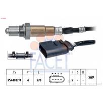 Lambda zondas FACET 10.7600
