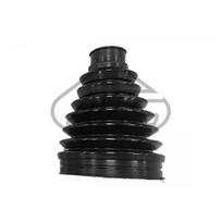 Gofruotoji membrana, kardaninis velenas Metalcaucho 10337