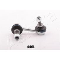 Prikabinimo svirtis ASHIKA 106-04-446L