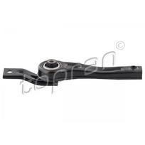 Automatinės pavarų dėžės tvirtinimas TOPRAN 117 368
