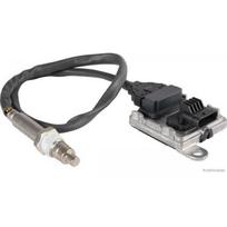 NOx jutiklis, NOx katalizatorius HERTH+BUSS ELPARTS 70680200