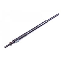 Kaitinimo žvakė DENCKERMANN E300022