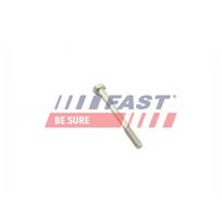 Purkštuko antgalio laikiklio varžtas FAST FT51601