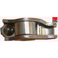 Vožtuvų pavaros svirtis FAI AutoParts R169S