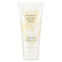 Elizabeth Arden White Tea Pure Indulgence Hand Cream 30ml beige