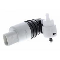 Vandens siurblys, priekinio stiklo plovimas VEMO V20-08-0116