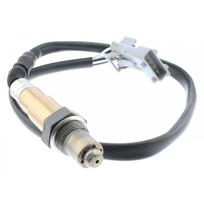 Lambda zondas VEMO V45-76-0006