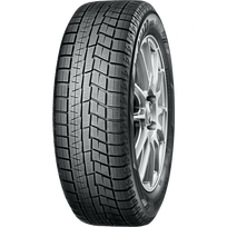 Yokohama ICE GUARD (IG60) 175/60 R16 82 Q