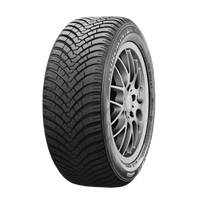 Falken EUROWINTER HS01 SUV xl 275/40 R20 106 V