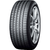 Yokohama ADVAN SPORT V105 xl 265/50 R20 111 W