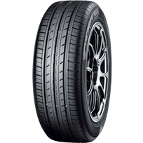Yokohama BLUEARTH-ES ES32 xl 195/65 R15 91 H