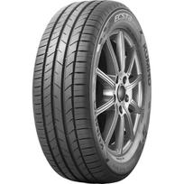 Kumho HS52 225/60 R17 99 V