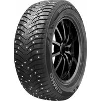 Kumho WI31+ Studded xl 225/45 R19 96 T