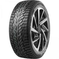 Kumho WI32 xl 225/45 R17 94 T