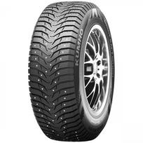 Kumho WI32 Studded xl 205/55 R16 94 T