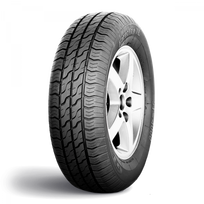 GT Radial KARGOMAX ST-4000 xl 195/70 R14 96 N