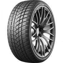 GT Radial WINTERPRO 2 SPORT xl 225/50 R17 98 V