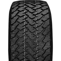 Gripmax INCEPTION A/T 215/65 R16 98 T