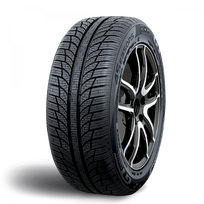 GT Radial 4SEASONS xl 205/55 R16 94 V