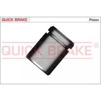 Stabdžių suporto stūmoklis QUICK BRAKE 185025K