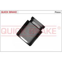 Stabdžių suporto stūmoklis QUICK BRAKE 185052K