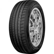 Triangle SPORTEX xl 275/45 R21 110 Y