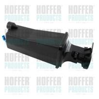 Radiatoriaus vandens bakelis HOFFER 2035066