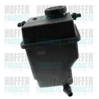 Radiatoriaus vandens bakelis HOFFER 2035135