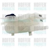 Radiatoriaus vandens bakelis HOFFER 2035195