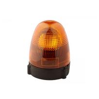 Besisukantis švyturėlis HELLA 2RL 007 337-001