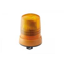 Besisukantis švyturėlis HELLA 2RL 008 063-101
