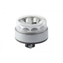 Stroboskopo tipo švyturėlis HELLA 2XD 012 980-011