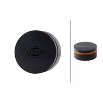 Stroboskopo tipo švyturėlis HELLA 2XD 455 255-001