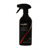 Automobilių šampūnas MAXGEAR 36-9006