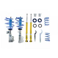 Pakabos komplektas, spyruoklės / amortizatoriai BILSTEIN 47-231108