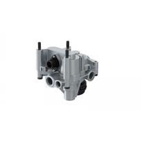 Kėlimo sistemos slėgio reguliavimo vožtuvas WABCO 4802020090