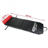 Mechaniko apsauginis kilimėlis KS TOOLS 500.8002