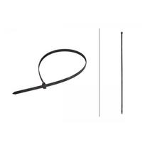 Kabelio juosta HELLA 8HL 717 962-121