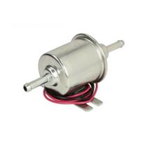 Kuro siurblys ENGITECH ENT110382