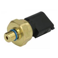 Common rail sistemos slėgio valdymo vožtuvas ENGITECH ENT260087