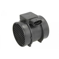 Oro srauto matuoklė ENGITECH ENT300006