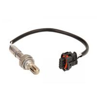 Lambda zondas ENGITECH ENT600014