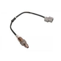 Lambda zondas ENGITECH ENT600044