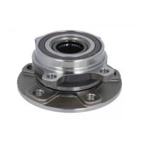 Rato guolio komplektas BTA H2D014BTA