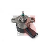 Common rail sistemos slėgio valdymo vožtuvas YSPARTS PCV185